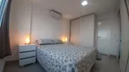 Foto 9 de Apartamento com 1 Quarto à venda, 36m² em Ponta Negra, Natal