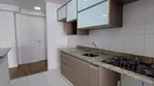 Foto 7 de Apartamento com 3 Quartos à venda, 74m² em Melville Empresarial Ii, Barueri