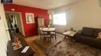 Foto 2 de Apartamento com 3 Quartos à venda, 72m² em Barra, Salvador