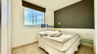 Foto 6 de Apartamento com 2 Quartos à venda, 50m² em Serrano, Belo Horizonte