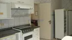 Foto 9 de Apartamento com 3 Quartos à venda, 115m² em Centro, Campinas