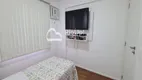 Foto 12 de Apartamento com 2 Quartos à venda, 57m² em Campo Grande, Rio de Janeiro