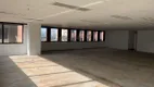 Foto 4 de Sala Comercial para venda ou aluguel, 206m² em Brooklin, São Paulo