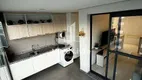 Foto 10 de Apartamento com 2 Quartos à venda, 62m² em Vila Leopoldina, São Paulo