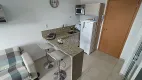 Foto 10 de Apartamento com 1 Quarto à venda, 30m² em Estrela Sul, Juiz de Fora