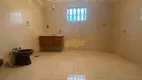 Foto 31 de Casa de Condomínio com 3 Quartos à venda, 504m² em Residencial Florenca, Rio Claro