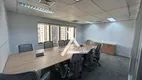 Foto 8 de Sala Comercial para alugar, 186m² em Itaim Bibi, São Paulo