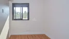 Foto 29 de Apartamento com 2 Quartos à venda, 65m² em Ecoville, Curitiba