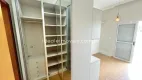 Foto 17 de Casa de Condomínio com 4 Quartos à venda, 220m² em Urbanova, São José dos Campos
