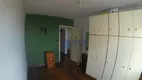 Foto 41 de Sobrado com 3 Quartos à venda, 98m² em Vila Dom Pedro II, São Paulo