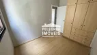 Foto 13 de Apartamento com 3 Quartos à venda, 82m² em Jardim Guarani, Campinas