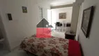 Foto 7 de Apartamento com 1 Quarto para alugar, 24m² em Jardim da Glória, São Paulo