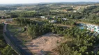 Foto 6 de Lote/Terreno à venda, 2440m² em Condomínio Terras de São José, Itu