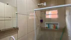 Foto 3 de Casa com 3 Quartos à venda, 150m² em Dic V, Campinas