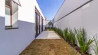Foto 16 de Casa com 3 Quartos à venda, 209m² em Alphaville Nova Esplanada, Votorantim