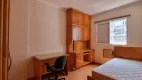 Foto 19 de Apartamento com 3 Quartos para alugar, 116m² em Boqueirão, Santos