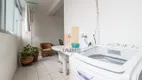 Foto 42 de Apartamento com 4 Quartos à venda, 515m² em Higienópolis, São Paulo