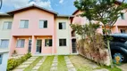 Foto 3 de Casa de Condomínio com 3 Quartos à venda, 100m² em Jardim dos Ipês, Cotia