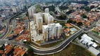 Foto 13 de Apartamento com 3 Quartos à venda, 63m² em São Bernardo, Campinas