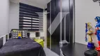 Foto 18 de Apartamento com 3 Quartos à venda, 105m² em Chácara Califórnia, São Paulo