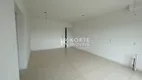 Foto 3 de Apartamento com 2 Quartos à venda, 81m² em Progresso, Rio do Sul