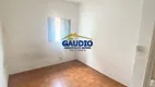 Foto 14 de Casa com 2 Quartos à venda, 90m² em Campo Limpo, São Paulo