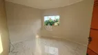 Foto 21 de Casa com 3 Quartos à venda, 109m² em Parque Igacaba, Araraquara