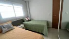 Foto 4 de Apartamento com 2 Quartos à venda, 50m² em Vila Primavera, São Paulo