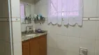 Foto 14 de Casa com 3 Quartos à venda, 135m² em Vila Medeiros, São Paulo