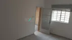 Foto 11 de Casa com 5 Quartos para venda ou aluguel, 237m² em Cambuí, Campinas