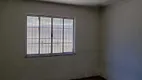 Foto 12 de Casa com 2 Quartos para alugar, 50m² em Boa Vista, São Gonçalo