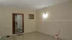 Foto 4 de Casa com 3 Quartos à venda, 260m² em Irmãos Camolesi , Piracicaba
