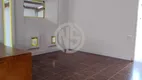 Foto 5 de Sobrado com 3 Quartos à venda, 192m² em Jardim Campo Grande, São Paulo