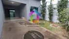 Foto 2 de Casa com 3 Quartos à venda, 106m² em Residencial Antonio Barbosa, Goiânia