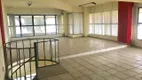 Foto 6 de Ponto Comercial para alugar, 265m² em São Bento, Belo Horizonte