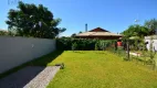 Foto 24 de Casa com 2 Quartos para alugar, 95m² em Morro das Pedras, Florianópolis