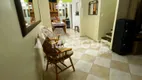 Foto 4 de Casa de Condomínio com 3 Quartos à venda, 120m² em Sarandi, Porto Alegre