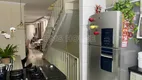 Foto 10 de Casa com 3 Quartos à venda, 240m² em Jardim Rio das Pedras, Cotia