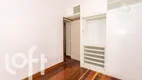 Foto 25 de Apartamento com 2 Quartos à venda, 75m² em Jardim Botânico, Rio de Janeiro