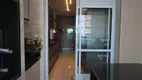 Foto 9 de Apartamento com 3 Quartos à venda, 136m² em Centro, Osasco