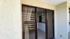 Foto 16 de Apartamento com 2 Quartos à venda, 66m² em Barra da Tijuca, Rio de Janeiro
