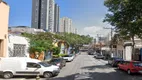 Foto 4 de Galpão/Depósito/Armazém para alugar, 480m² em Tatuapé, São Paulo