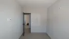 Foto 11 de Apartamento com 2 Quartos para alugar, 55m² em Umuarama, Uberlândia