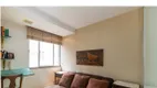 Foto 12 de Apartamento com 3 Quartos à venda, 140m² em Jardins, São Paulo
