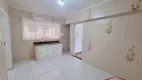 Foto 17 de Apartamento com 2 Quartos à venda, 94m² em Osvaldo Cruz, São Caetano do Sul