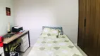 Foto 14 de Apartamento com 1 Quarto à venda, 27m² em Saúde, São Paulo