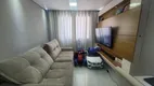 Foto 2 de Apartamento com 2 Quartos à venda, 40m² em Pirituba, São Paulo