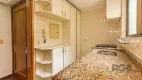 Foto 12 de Apartamento com 3 Quartos à venda, 80m² em Santana, Porto Alegre