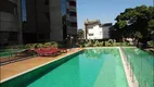 Foto 11 de Apartamento com 3 Quartos à venda, 135m² em Campestre, Santo André