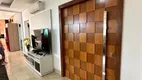 Foto 19 de Casa de Condomínio com 4 Quartos à venda, 363m² em Jardins Lisboa, Goiânia